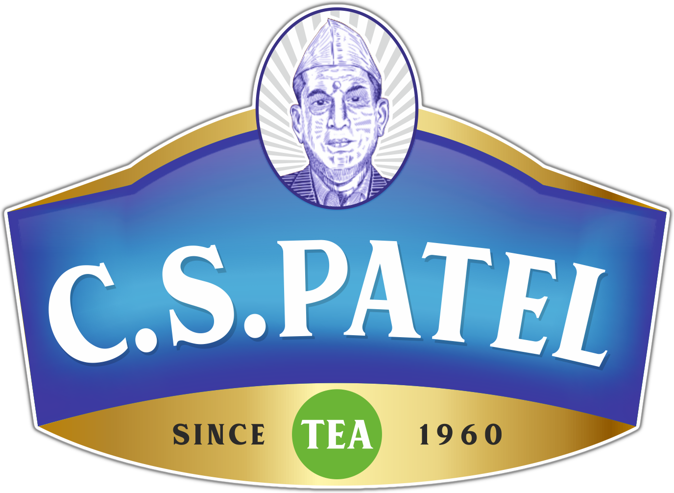 Santosh Patel